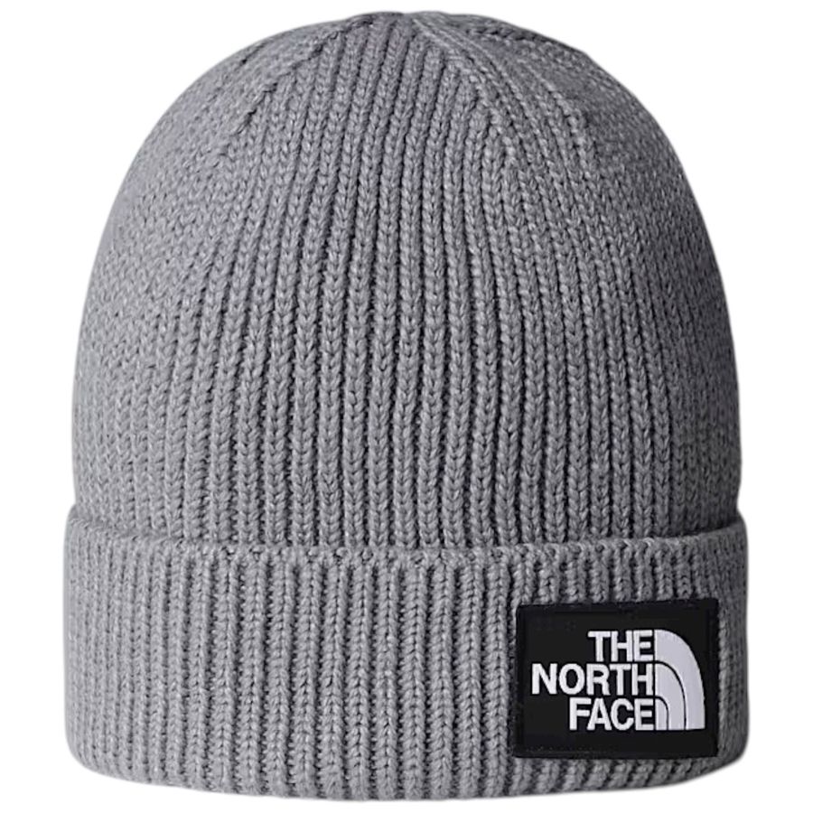  The North Face | NF0A8CHEDYY